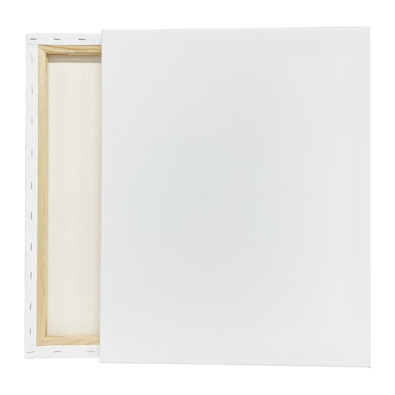 2 Pack Value Canvas by Artist's Loft®